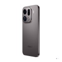 Smartfon Oppo Find X9 Pro 16/512GB Grey (OUTLET)