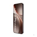 Smartfon Oppo Find X9 Pro 16/512GB Grey (OUTLET)