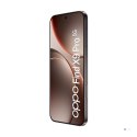 Smartfon Oppo Find X9 Pro 16/512GB Grey (OUTLET)