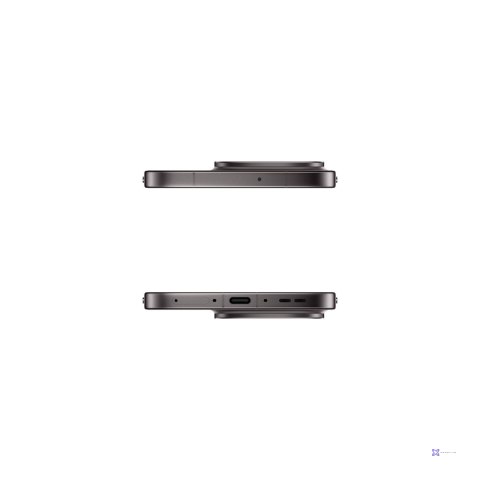 Smartfon Oppo Find X9 Pro 16/512GB Grey (OUTLET)