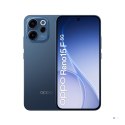 Smartfon Oppo Reno 15F 8/256GB 5G Twilight Black (OUTLET)