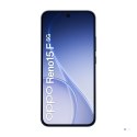 Smartfon Oppo Reno 15F 8/256GB 5G Twilight Black (OUTLET)