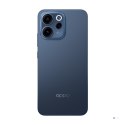 Smartfon Oppo Reno 15F 8/256GB 5G Twilight Black (OUTLET)