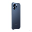 Smartfon Oppo Reno 15F 8/256GB 5G Twilight Black (OUTLET)