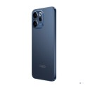 Smartfon Oppo Reno 15F 8/256GB 5G Twilight Black (OUTLET)