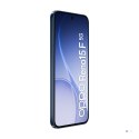 Smartfon Oppo Reno 15F 8/256GB 5G Twilight Black (OUTLET)