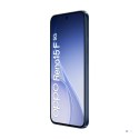 Smartfon Oppo Reno 15F 8/256GB 5G Twilight Black (OUTLET)