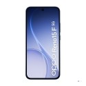Smartfon Oppo Reno 15F 8/256GB 5G Twilight Black (OUTLET)