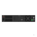 POWER WALKER UPS LINE-IN VI 2000 RLP 2000VA 8X IEC C13/USB-B/EPO/LCD/2U