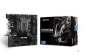 Płyta główna BIOSTAR Z690MX2-E D4 (OUTLET)