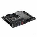 Płyta główna Gigabyte B850 AORUS ELITE WF7 (OUTLET)