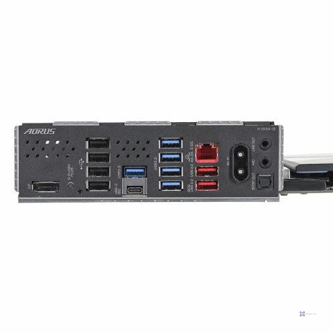 Płyta główna Gigabyte B850 AORUS ELITE WF7 (OUTLET)
