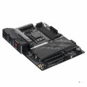Płyta główna Gigabyte B850 AORUS ELITE WF7 (OUTLET)
