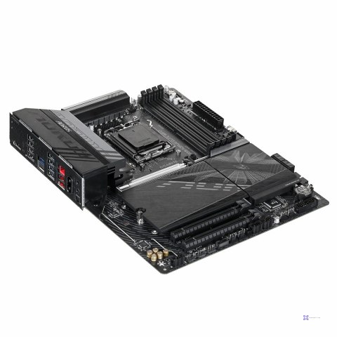 Płyta główna Gigabyte B850 AORUS ELITE WF7 (OUTLET)