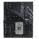 Płyta główna Gigabyte B850 AORUS ELITE WF7 (OUTLET)