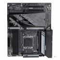Płyta główna Gigabyte B850 AORUS ELITE WF7 (OUTLET)