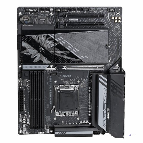 Płyta główna Gigabyte B850 AORUS ELITE WF7 (OUTLET)