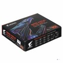 Płyta główna Gigabyte B850 AORUS ELITE WF7 (OUTLET)