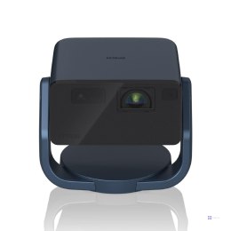 Projektor Epson EF-22N 3LCD FHD 1000ANSI 5.000.000:1 2xHDMI USB