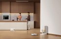 Robot sprzątający Dreame X40 Ultra Complete (biały)