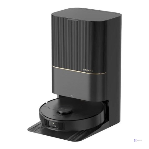 Robot sprzątający Dreame X40 Ultra Complete (czarny