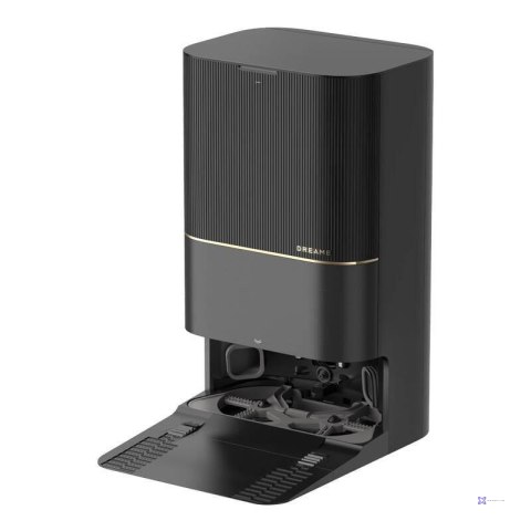 Robot sprzątający Dreame X40 Ultra Complete (czarny