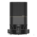 Robot sprzątający Dreame X40 Ultra Complete (czarny