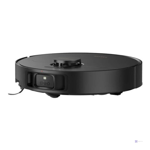 Robot sprzątający Dreame X40 Ultra Complete (czarny