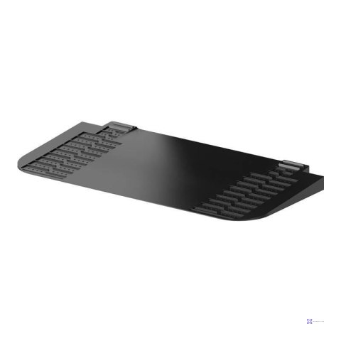 Robot sprzątający Dreame X40 Ultra Complete (czarny