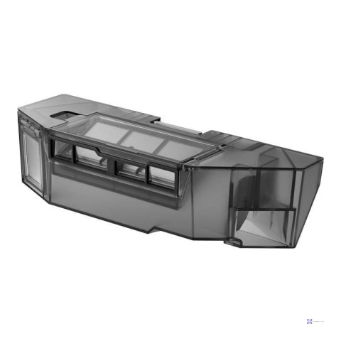 Robot sprzątający Dreame X40 Ultra Complete (czarny