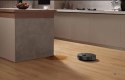Robot sprzątający Dreame X40 Ultra Complete (czarny