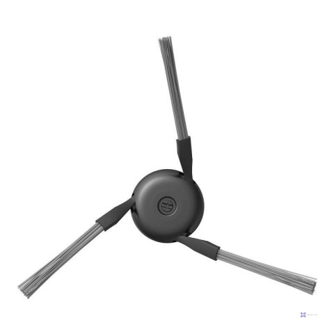 Robot sprzątający Dreame X40 Ultra Complete (czarny
