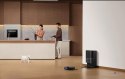 Robot sprzątający Dreame X40 Ultra Complete (czarny