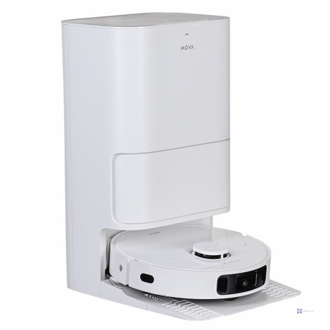 Robot sprzątający Mova by Dreame E30 Ultra (OUTLET)