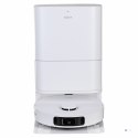 Robot sprzątający Mova by Dreame E30 Ultra (OUTLET)