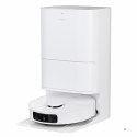 Robot sprzątający Mova by Dreame E30 Ultra (OUTLET)
