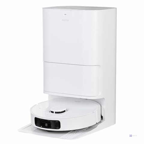 Robot sprzątający Mova by Dreame E30 Ultra (OUTLET)