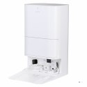 Robot sprzątający Mova by Dreame E30 Ultra (OUTLET)