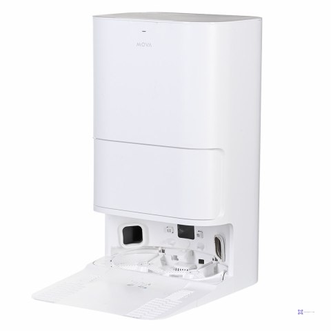 Robot sprzątający Mova by Dreame E30 Ultra (OUTLET)