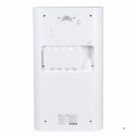 Robot sprzątający Mova by Dreame E30 Ultra (OUTLET)
