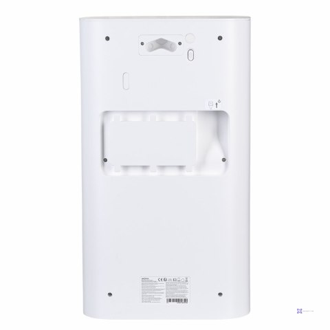 Robot sprzątający Mova by Dreame E30 Ultra (OUTLET)