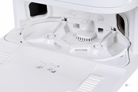 Robot sprzątający Mova by Dreame E30 Ultra (OUTLET)