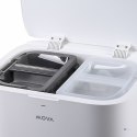 Robot sprzątający Mova by Dreame E30 Ultra (OUTLET)