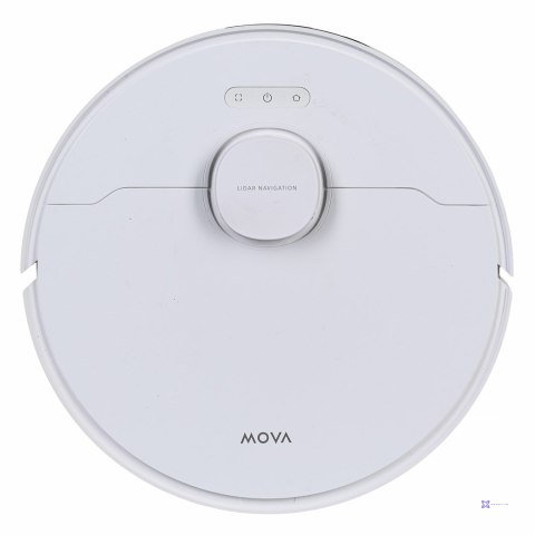 Robot sprzątający Mova by Dreame E30 Ultra (OUTLET)