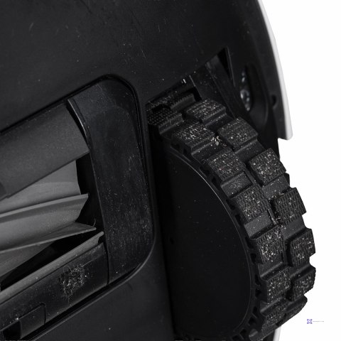 Robot sprzątający Mova by Dreame E30 Ultra (OUTLET)