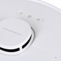 Robot sprzątający Mova by Dreame E30 Ultra (OUTLET)