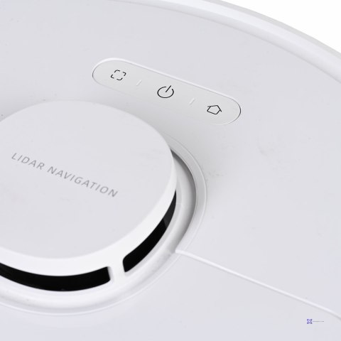 Robot sprzątający Mova by Dreame E30 Ultra (OUTLET)