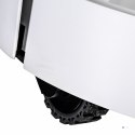 Robot sprzątający Mova by Dreame E30 Ultra (OUTLET)