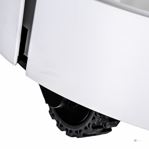 Robot sprzątający Mova by Dreame E30 Ultra (OUTLET)