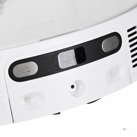 Robot sprzątający Mova by Dreame E30 Ultra (OUTLET)